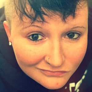 Meet your Posher, Kari ann